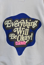 Load image into Gallery viewer, FOR THE CULTURE (XL)
