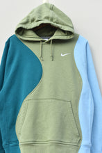 Load image into Gallery viewer, IN WITH THE NEW (S)
