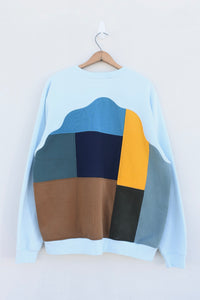 SOMETHING CALLED EMPATHY (XL)