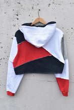 Load image into Gallery viewer, FRANKIE COLLECTIVE (wS)
