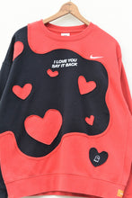 Load image into Gallery viewer, BEGGARS CAN’T BE CHOOSERS (M) ￼
