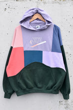 Load image into Gallery viewer, ON BACK ORDER (XXL)
