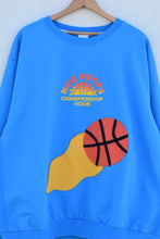 Load image into Gallery viewer, OUTSIDE OF SCHOOL (2XL)
