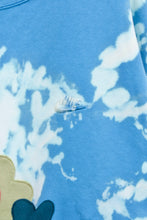 Load image into Gallery viewer, LEAP OF FAITH (4XL)
