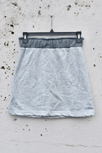 Load image into Gallery viewer, GETTING MY MIND RIGHT (wXS)
