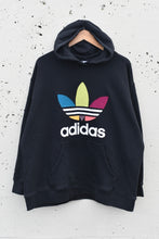 Load image into Gallery viewer, CAPTAIN OF THE SHIP (2XL)
