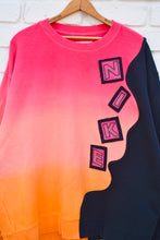 Load image into Gallery viewer, OLD SCHOOL (XL)
