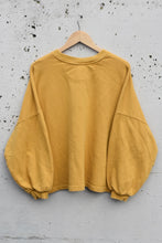 Load image into Gallery viewer, SEEN THE TYPE (XL/XXL)
