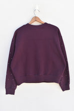 Load image into Gallery viewer, TAKE A BOW (M)
