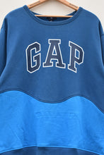 Load image into Gallery viewer, ONE WAY TICKET (2XL)
