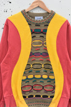 Load image into Gallery viewer, LEFTOVERS (M)
