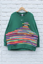 Load image into Gallery viewer, I’ll say this once, STOP STEALING MY DESIGNS WITHOUT GIVING ME CREDIT (XL)
