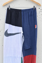 Load image into Gallery viewer, NO WAY OUT (L)
