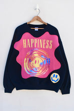 Load image into Gallery viewer, SILLY WILLY (XL)
