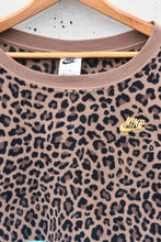 Load image into Gallery viewer, DOUBLE CHECK YOUR WORK (XXXL)
