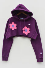 Load image into Gallery viewer, MY CALL (XS/S)
