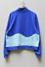 Load image into Gallery viewer, THE COVER UP (XL)

