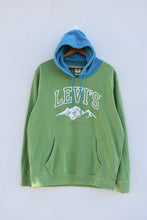 Load image into Gallery viewer, CLASSICAL MIX (M)
