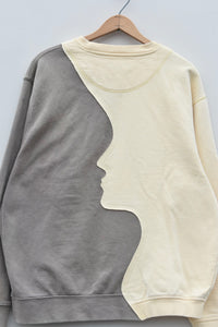 FACE IT (L/XL)