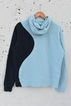 Load image into Gallery viewer, DON’T TRY THIS AT HOME (L)
