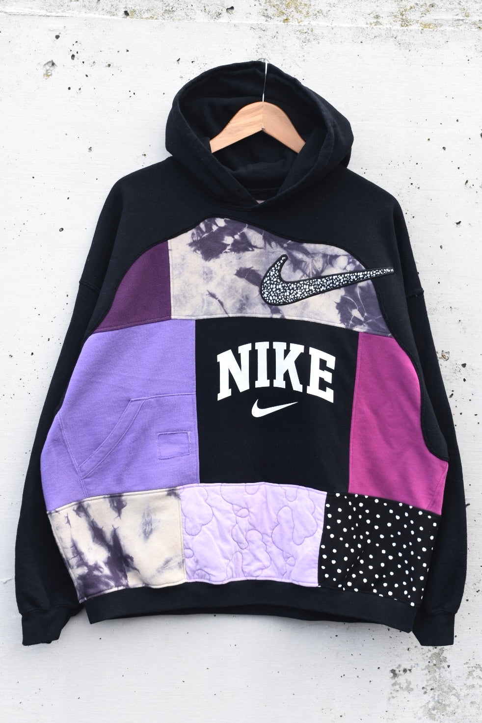 BACK TO TRADITION (XXL)