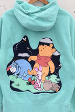 Load image into Gallery viewer, LEAN ON ME (S)
