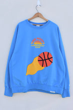 Load image into Gallery viewer, OUTSIDE OF SCHOOL (2XL)
