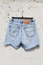 Load image into Gallery viewer, CHECK UP (6)
