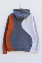 Load image into Gallery viewer, NO TURNING BACK (M)
