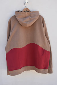 MIDDLE MANAGEMENT (2XL)