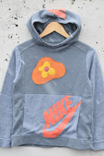 Load image into Gallery viewer, FOR THE KIDS (Girl L)
