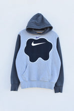 Load image into Gallery viewer, FALLING APART (M)
