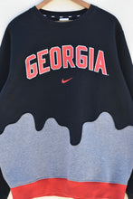 Load image into Gallery viewer, BREAKING NEWS (L)
