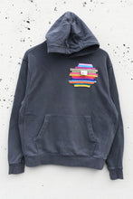 Load image into Gallery viewer, A LITTLE SPRUCING UP (M)
