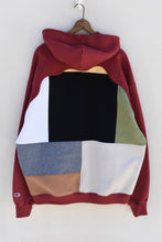 Load image into Gallery viewer, SKY HIGH (XL/2XL)
