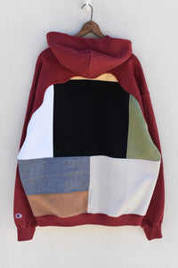 SKY HIGH (XL/2XL)