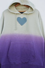 Load image into Gallery viewer, FOLLOWING UP (L)
