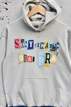 Load image into Gallery viewer, FOREVER AND ALWAYS (S)
