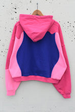 Load image into Gallery viewer, ALL DOLLED UP (XL)
