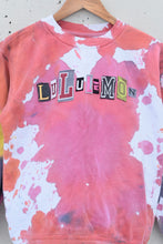 Load image into Gallery viewer, MOVING FORWARD (S)
