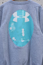 Load image into Gallery viewer, ALL FUN AND GAMES (L)
