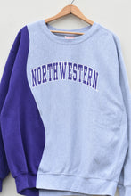 Load image into Gallery viewer, NORTHWESTERN (XL)
