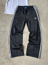 Load image into Gallery viewer, Adidas Bundle (wM)
