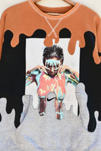 Load image into Gallery viewer, FROM THE ARCHIVES (XL)
