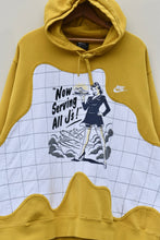 Load image into Gallery viewer, ON CLOUD NINE (2XL)
