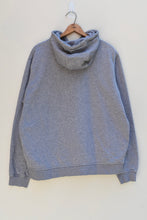 Load image into Gallery viewer, OUT FOR THE COUNT (XL)
