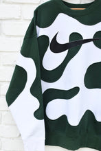 Load image into Gallery viewer, BIG REVEAL (2XL)
