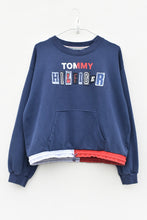 Load image into Gallery viewer, FOLLOW THE LEADER (L)
