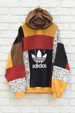Load image into Gallery viewer, RENT IS DUE (XL)
