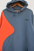 Load image into Gallery viewer, OUT OF SIGHT (XL)

